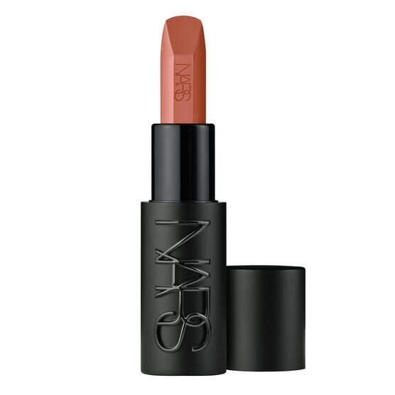 EXPLICIT LIPSTICK INDECENT